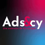 Ads&cy - Agence digitale 360