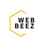 Webbeez logo