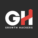 Growth Hackers Digital logo