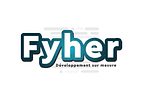 Fyher logo