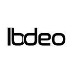 IBDEO - Agence de communication logo