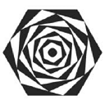 TEREZIA Communication logo