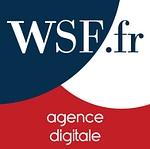 Agence digitale WSF