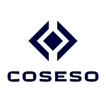 COSESO logo