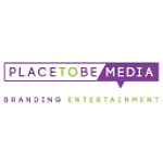 Place To Be Media