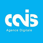 C2iS logo