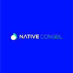 Native Conseil logo