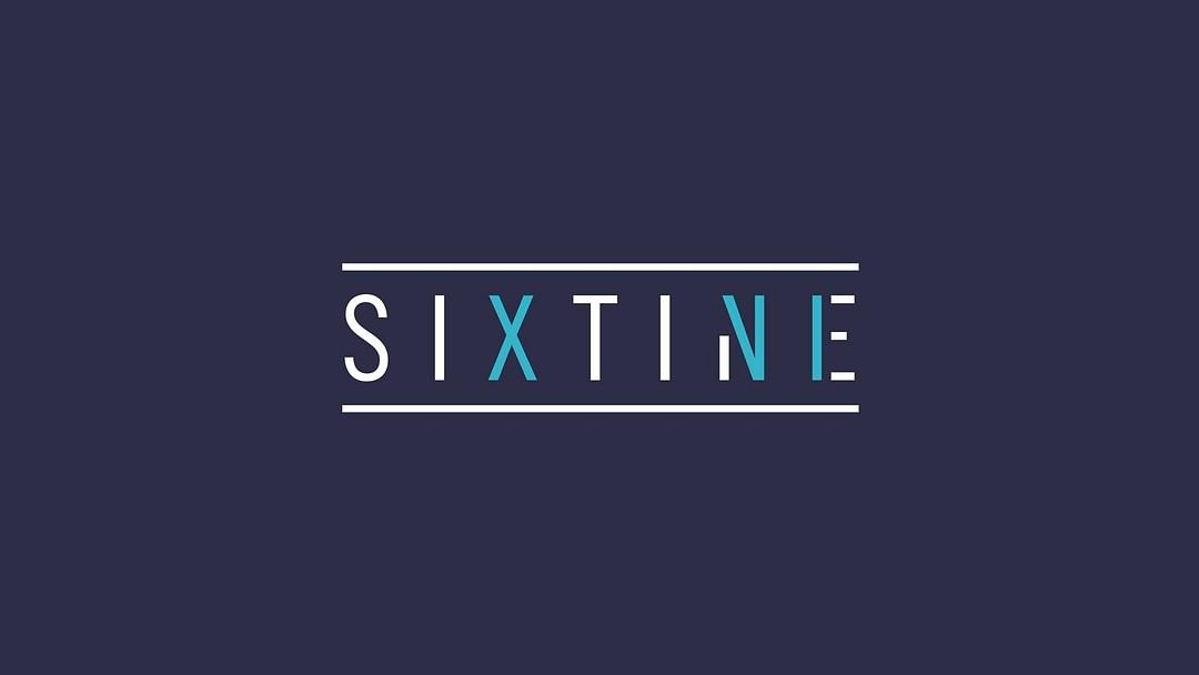Sixtine cover
