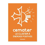 Cemater
