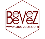 Beeveez logo