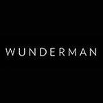 Wunderman France logo