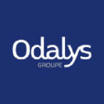 Odalys Group