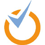 Cabinet ACE - Marketing Communication Commercial Management logo