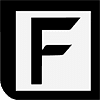 Bour Florent logo