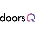 Doors 3 logo