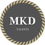 MKD Talents