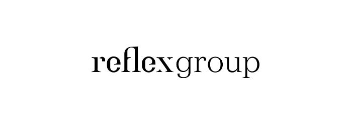 reflexgroup cover