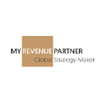 My Revenue Partner logo
