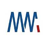 MARS Marketing logo