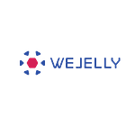 We Jelly Co., Ltd logo