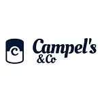 Campel's & Co
