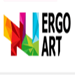 Ergoart - Digital Agency, Web And Ergonomics