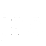 JAO COMMUNICATION - Agence Web & Wordpress Lyon 6