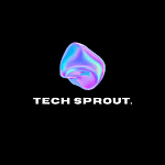 TechSprout logo