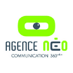 Agence NEO logo