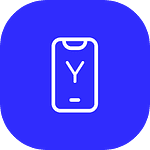 Yayaac Development logo