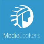 mediacookers
