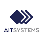 AIT Systems logo