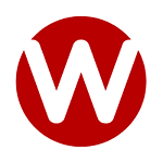 Wilab logo