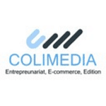 COLIMEDIA logo