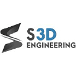 S3D Engineering Inc.