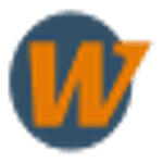 WB2 logo