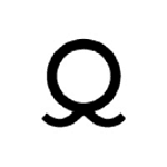 Quantmetry logo