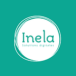 Inela logo