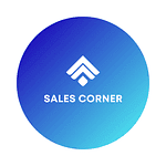 Sales Corner logo