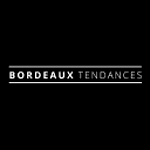 Bordeaux Tendances logo