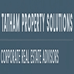 Tatham Property Solutions logo