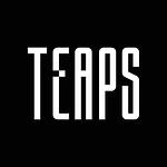TEAPS logo