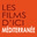 Les Films d'Ici Méditerranée logo