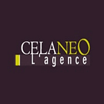 Celaneo logo