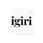 Igiri | Agence Marketing Digital 🚀