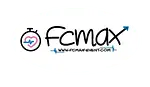 FCMAX communication événementielle