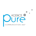 Agence Pure