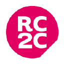 RC2C logo