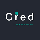 Cred Communications Ltd logo