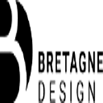 Bretagne Design